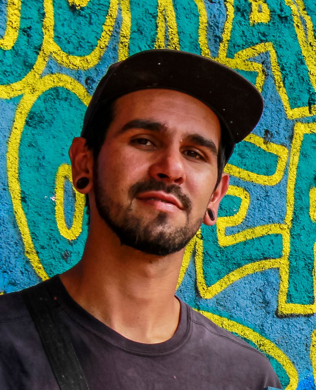 Jéferson Vilela (Tadeo)